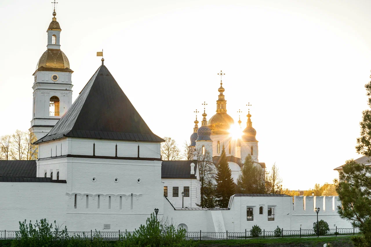 Байкал 1