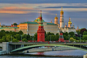 Московских окон негасимый свет Московских окон негасимый свет