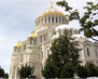 Питер кроншдтат1