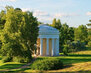Питер Павловск 2