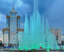 Саранск