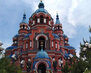 Иркутск1