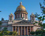 Питер 3 Юсуповский (1)