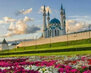 Казань6