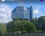 Минская библиотека
