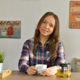 Алла