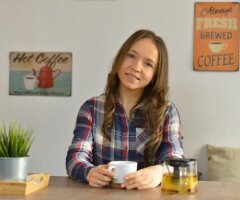 Алла