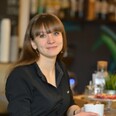 Алена