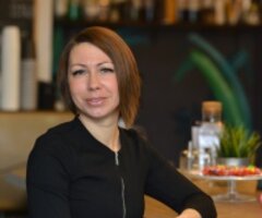 Вика